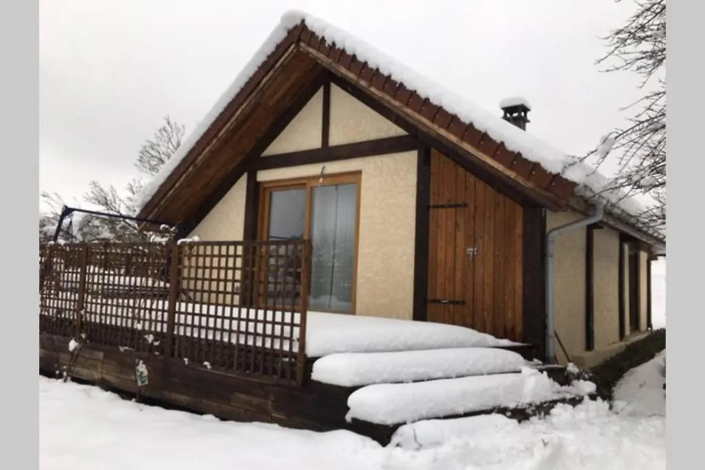 Gite Bien-Etre Hammam Et Jacuzzi ,Sauna La Grotte