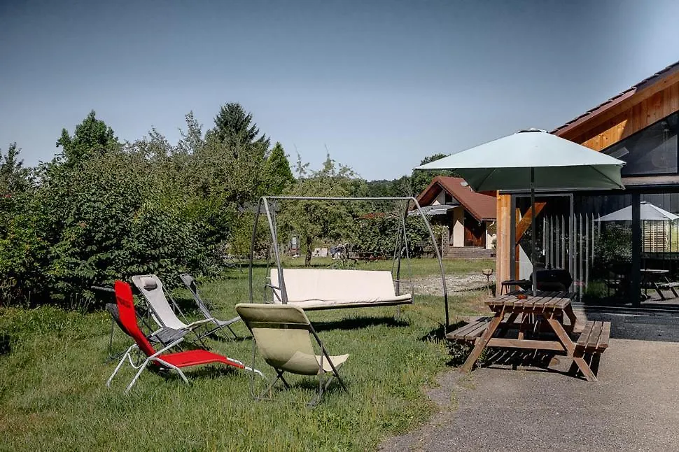 Gite Bien-Etre Hammam Et Jacuzzi ,Sauna La Grotte Holiday home